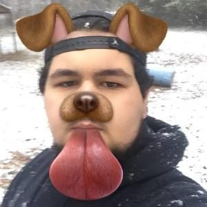 Meet your Posher, Fihmi